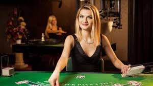 https 789 Slots ဂိမ်းအမျိုးအစားများ Jackpot Video Megaways