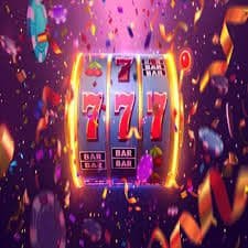 Live Casino
