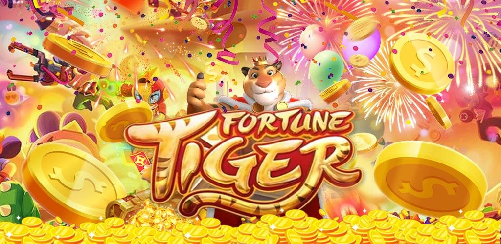https 789 ကာစီနို Blackjack 21 ဂိမ်း MMK ကျပ်ငွေ Live Casino