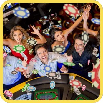 https 789 Slots အနိုင်ရလဒ် Jackpot ဆုနိုင်မှတ်တမ်း မြန်မာ player