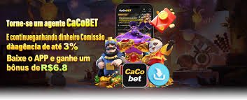 Cashback Promotion https 789