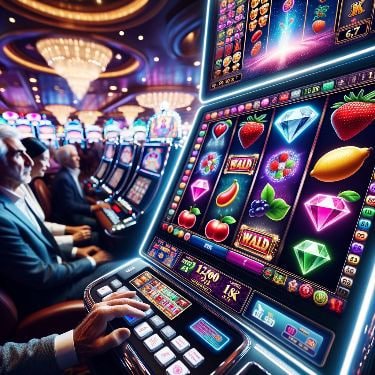 Sportsbook