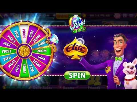 Reload Bonus https 789
