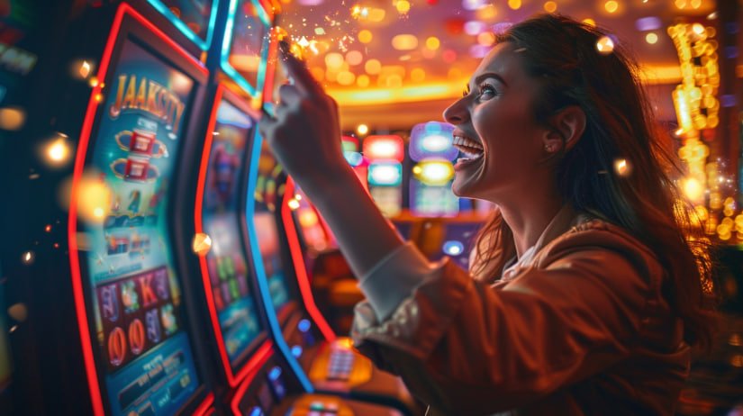 https 789 VIP player အနိုင်ရလဒ် Cashback MMK ငွေထုတ်ယူနည်း