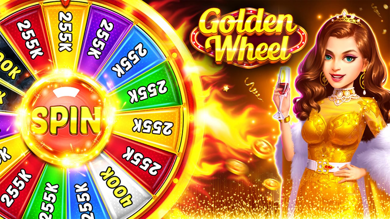 https 789 ကာစီနို Roulette Live သင်းပတ် ဂိမ်း မြန်မာ player