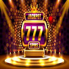 https 789 Slots Provider များ Pragmatic Play PG Soft Habanero Myanmar
