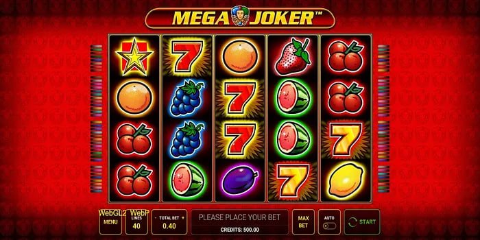https 789 ကာစီနို Baccarat Live Dealer မြန်မာ MMK ကစားနည်း
