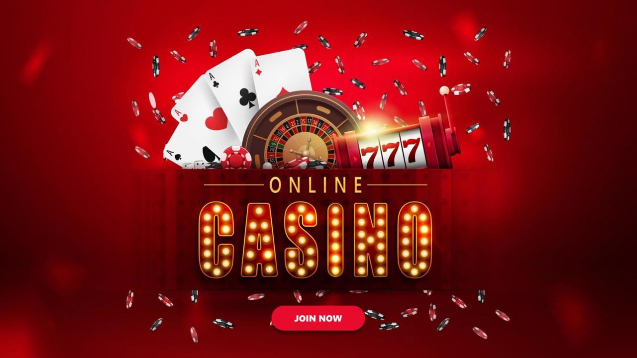 https 789 Slots VIP Bonus Cashback Myanmar Player MMK ဆုငွေ