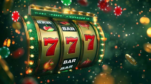 https 789 ငွေထုတ် VIP Player MMK Cashback Bonus မြန်မာ ဆုငွေ Security