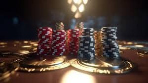 https 789 MMK ငွေသွင်း မြန်ဆန်သော processing မြန်မာ player များ