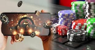 https 789 Esports Sportsbook အနိုင်ရလဒ် မြန်မာ player များ MMK ဆုငွေ