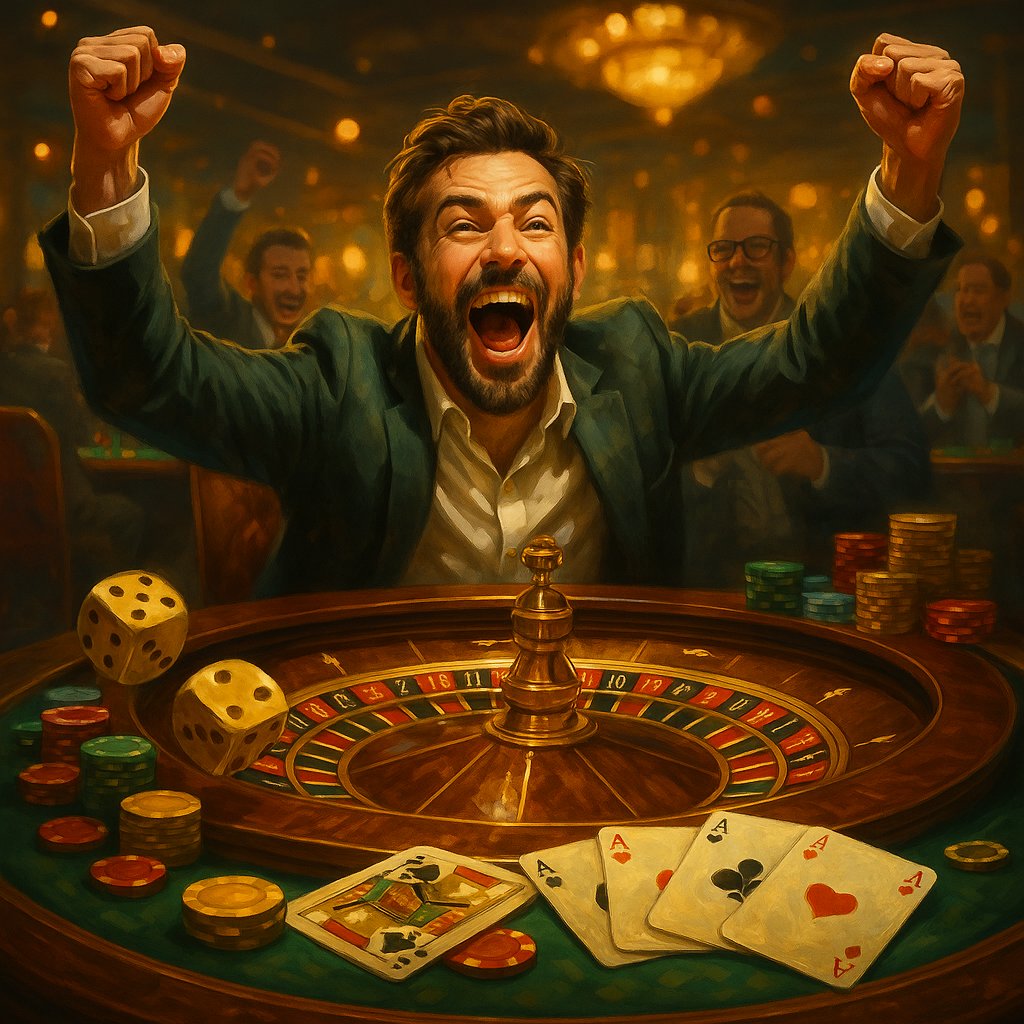 Welcome Bonus https 789