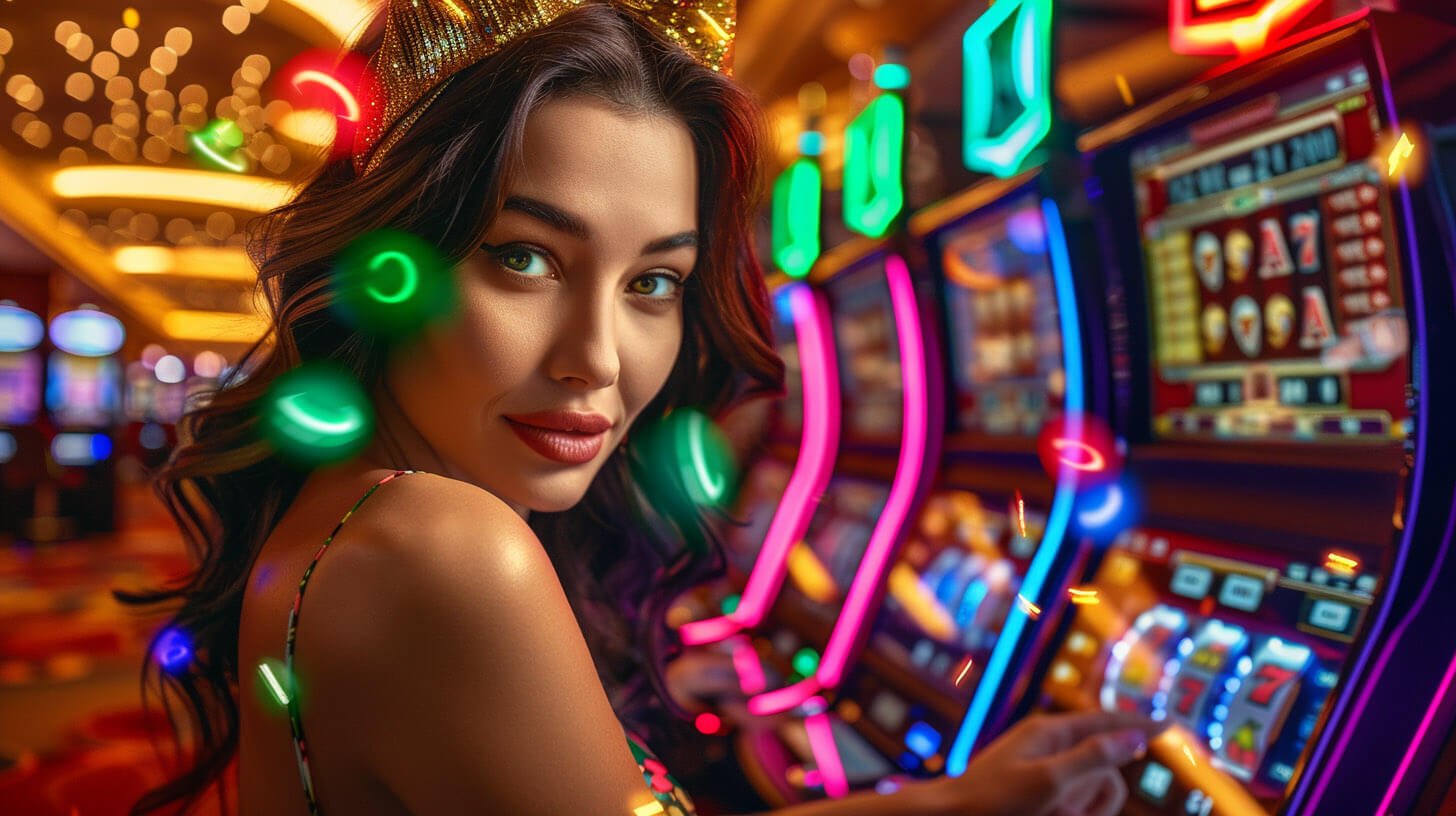 https789 Myanmar ကစားသမားများ Sportsbook နှင့် Slots ပရိုမိုးရှင်း ရယူနေသောပုံ