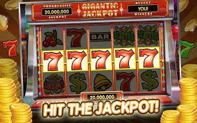 https 789 စလော့ Myanmar Online Slots MMK ကျပ်ငွေဖြင့် ကစားနည်း