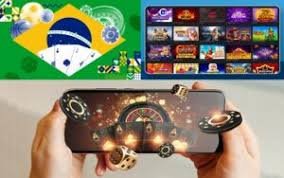 https 789 ငွေထုတ် APP Android iOS မြန်မာ Player Online Withdrawal Fast