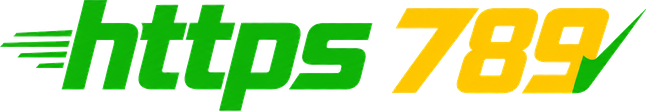 https 789 Logo